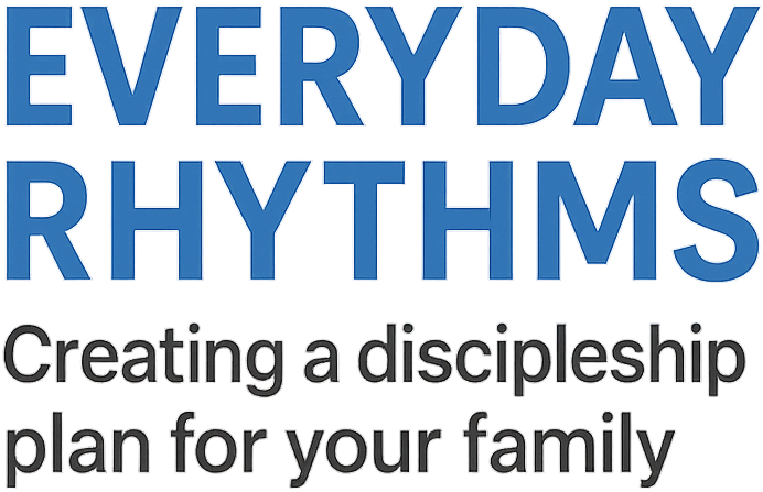 logo-cropped